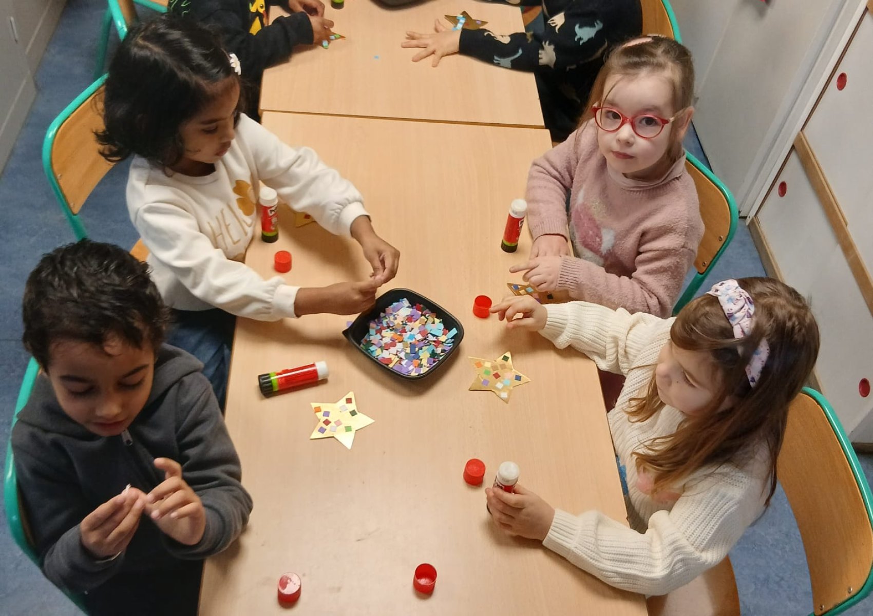 whatsapp image 2026-01-11 at 22.21.49